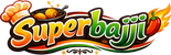 SuperBajji